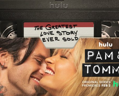 Pam & Tommy I Série sobre o polêmico casal ganha novo trailer