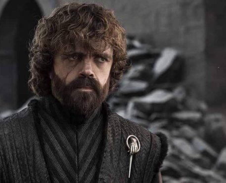 Peter Dinklage critica live-action da Disney de Branca de Neve