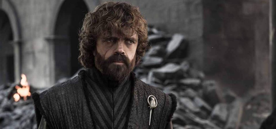 Peter Dinklage critica live-action da Disney de Branca de Neve