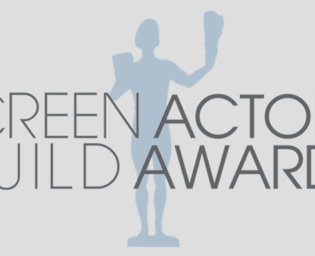 Conheça os indicados do SAG Awards 2022