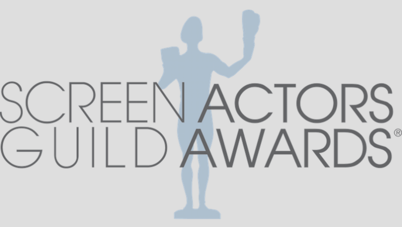 Conheça os indicados do SAG Awards 2022