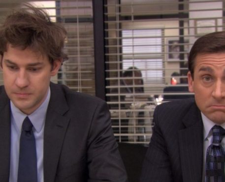 IF | Steve Carell se junta ao elenco do filme de John Krasinski