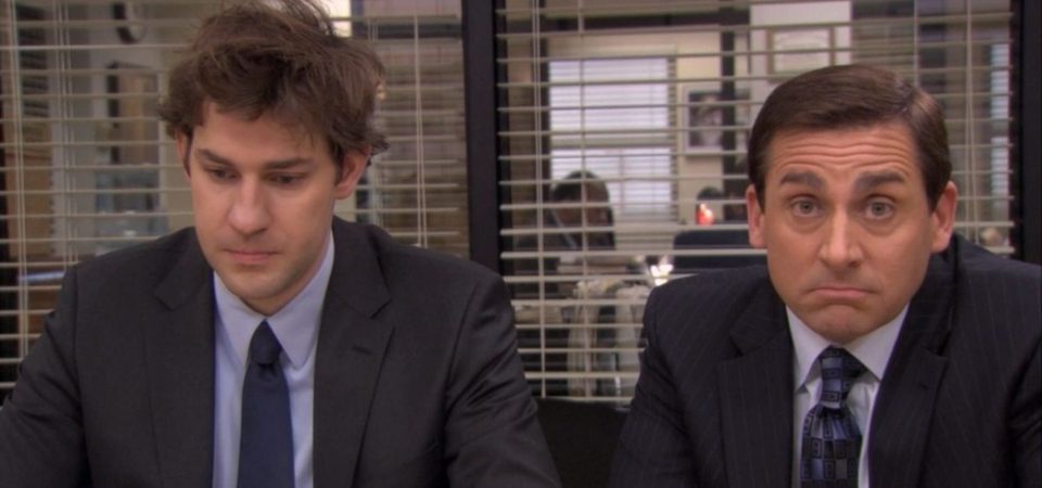 IF | Steve Carell se junta ao elenco do filme de John Krasinski