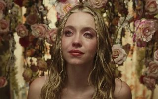 Euphoria | Nova temporada estreia em abril de 2026