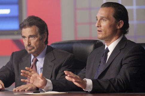 Top 5 melhores filmes envolvendo apostas esportivas