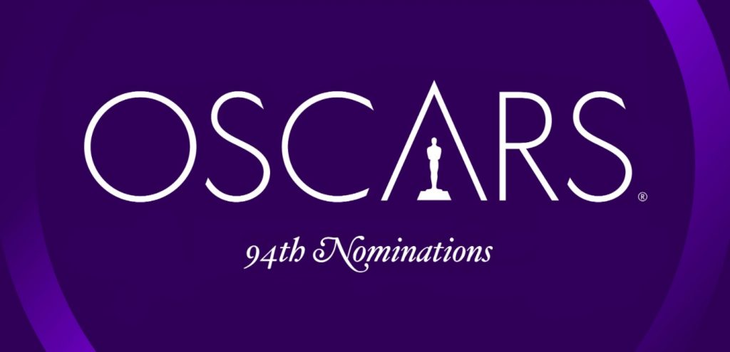 Conheça os indicados do Oscar 2022; Ataque dos Cães e Dune lideram a lista
