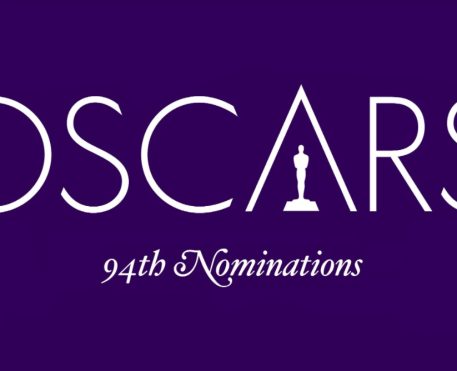 Indicados do Oscar 2022