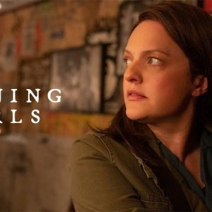 Iluminadas / Shining Girls do AppleTV+