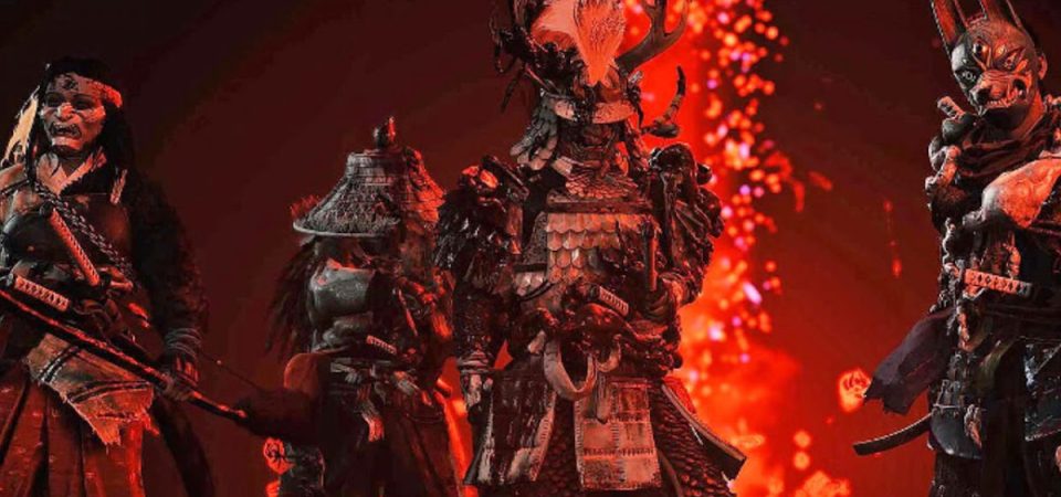 PlayStation anuncia os jogos da PS Plus de março