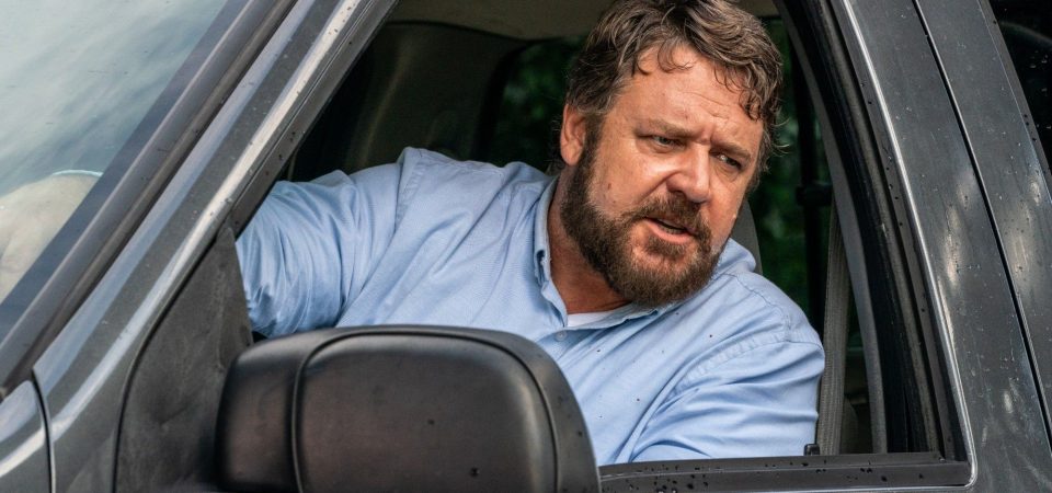 Kraven, o Caçador | Filme da Sony terá Russell Crowe no elenco
