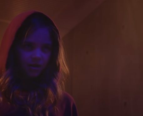 Chamas da Vingança, filme inspirado na obra A Incendiária, ganha trailer