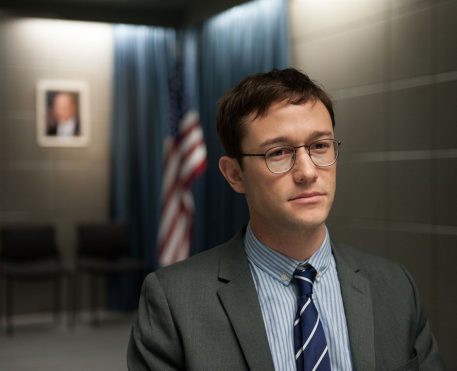 Joseph Gordon-Levitt vai estrelar filme sobre o massacre de Jonestown
