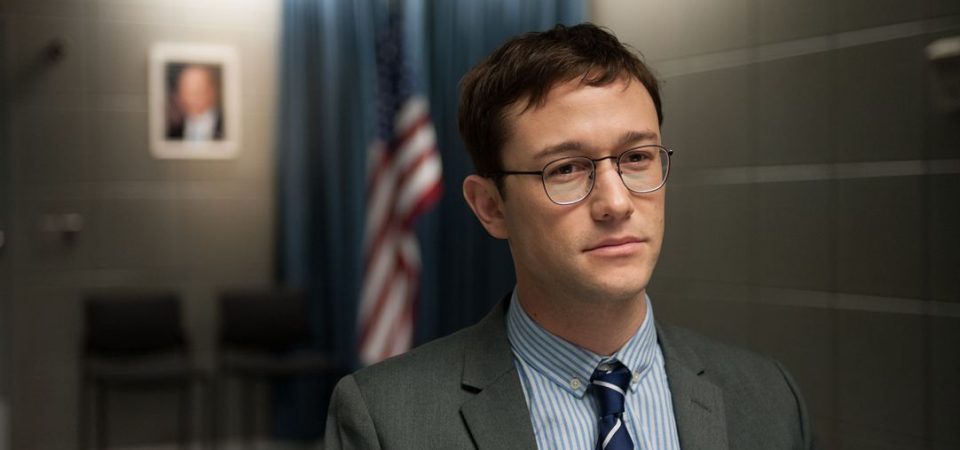 Joseph Gordon-Levitt vai estrelar filme sobre o massacre de Jonestown