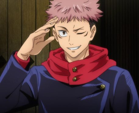 Jujutsu Kaisen | Segunda temporada do anime será lançada em 2023