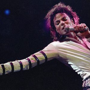 Michael Jackson terá cinebiografia do produtor de Bohemian Rhapsody