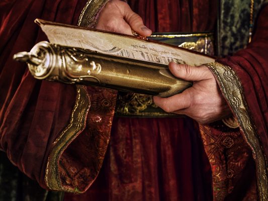 O Senhor dos Anéis | Série do Prime Video ganha 23 cartazes