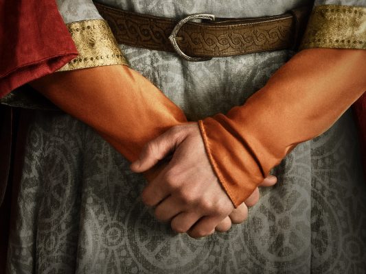O Senhor dos Anéis | Série do Prime Video ganha 23 cartazes