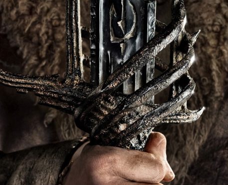 O Senhor dos Anéis | Série do Prime Video ganha 23 cartazes