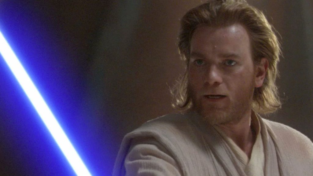 Obi-Wan Kenobi | Disney+ anuncia data de estreia da série