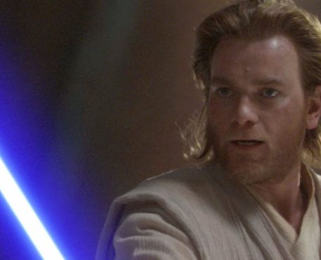Obi-Wan Kenobi | Disney+ anuncia data de estreia da série