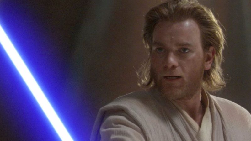 Obi-Wan Kenobi | Disney+ anuncia data de estreia da série