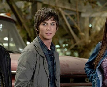 Percy Jackson e os Olimpianos do Disney+ inicia as filmagens em junho