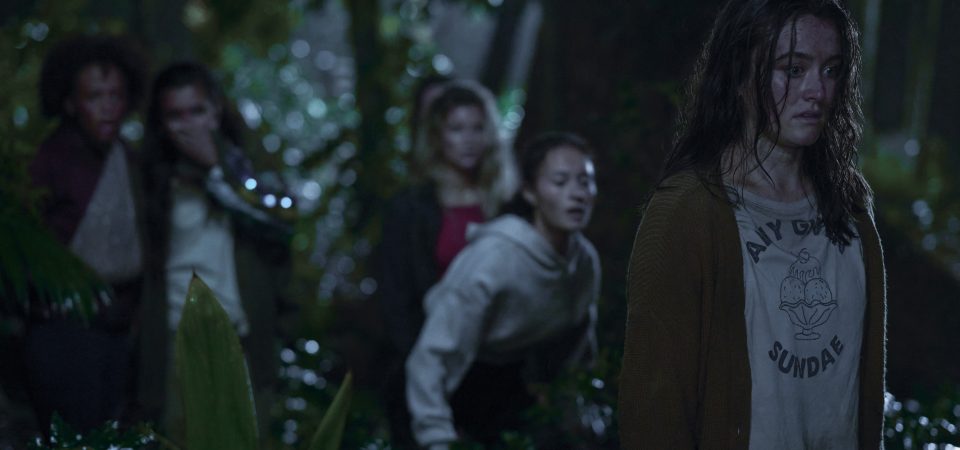 2ª temporada de The Wilds: Vidas Selvagens ganha data de estreia