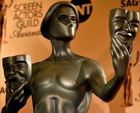 SAG Awards