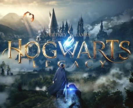 Hogwarts Legacy terá painel com produtor do game na CCXP22
