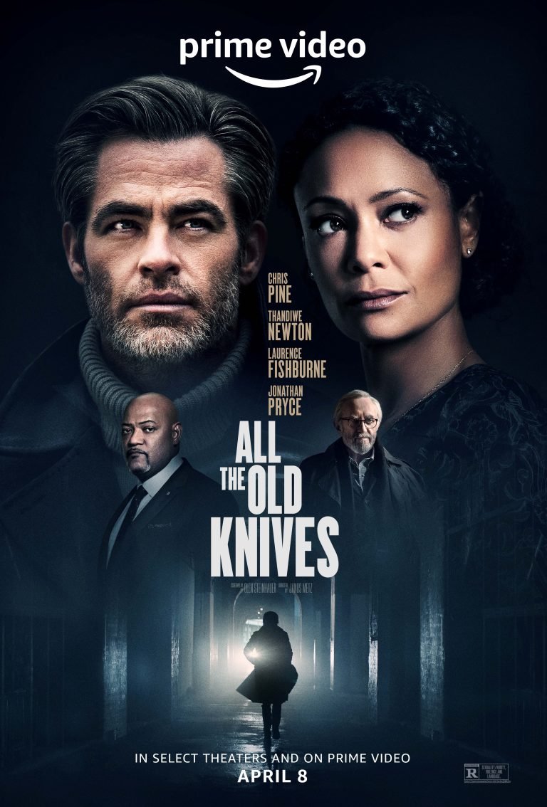 Cartaz