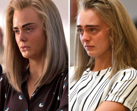 The Girl From Plainville | Minissérie sobre crime real com Elle Fanning ganha trailer