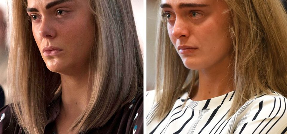 The Girl From Plainville | Minissérie sobre crime real com Elle Fanning ganha trailer