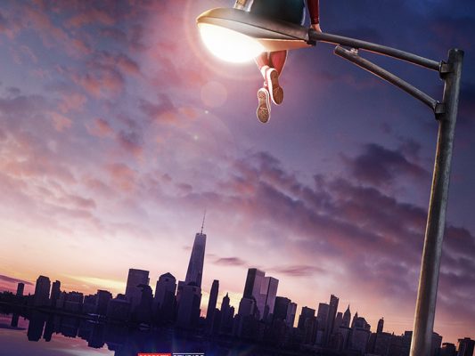 Ms. Marvel, nova série do Disney+, ganha trailer e data de estreia