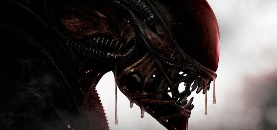 Novo filme da franquia Alien será dirigido por Fede Álvarez