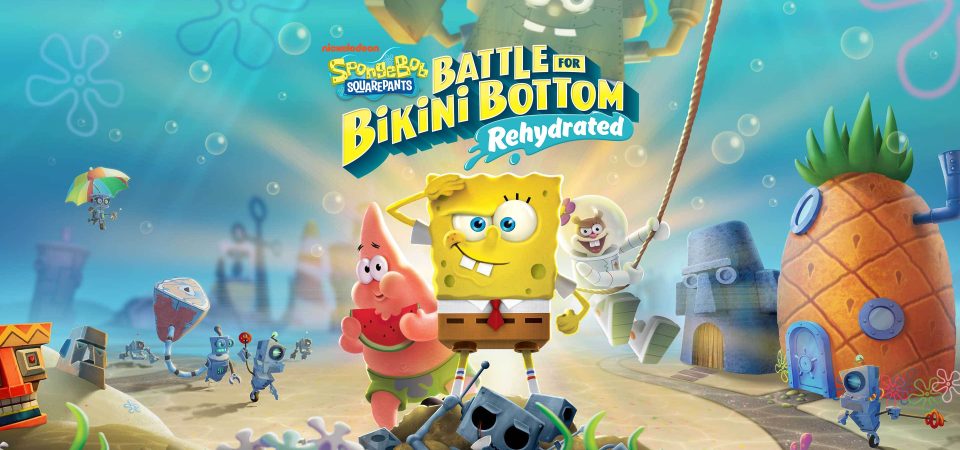 PlayStation anuncia os jogos da PS Plus de abril