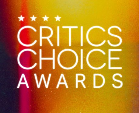 Conheça os vencedores do Critics Choice Awards 2022