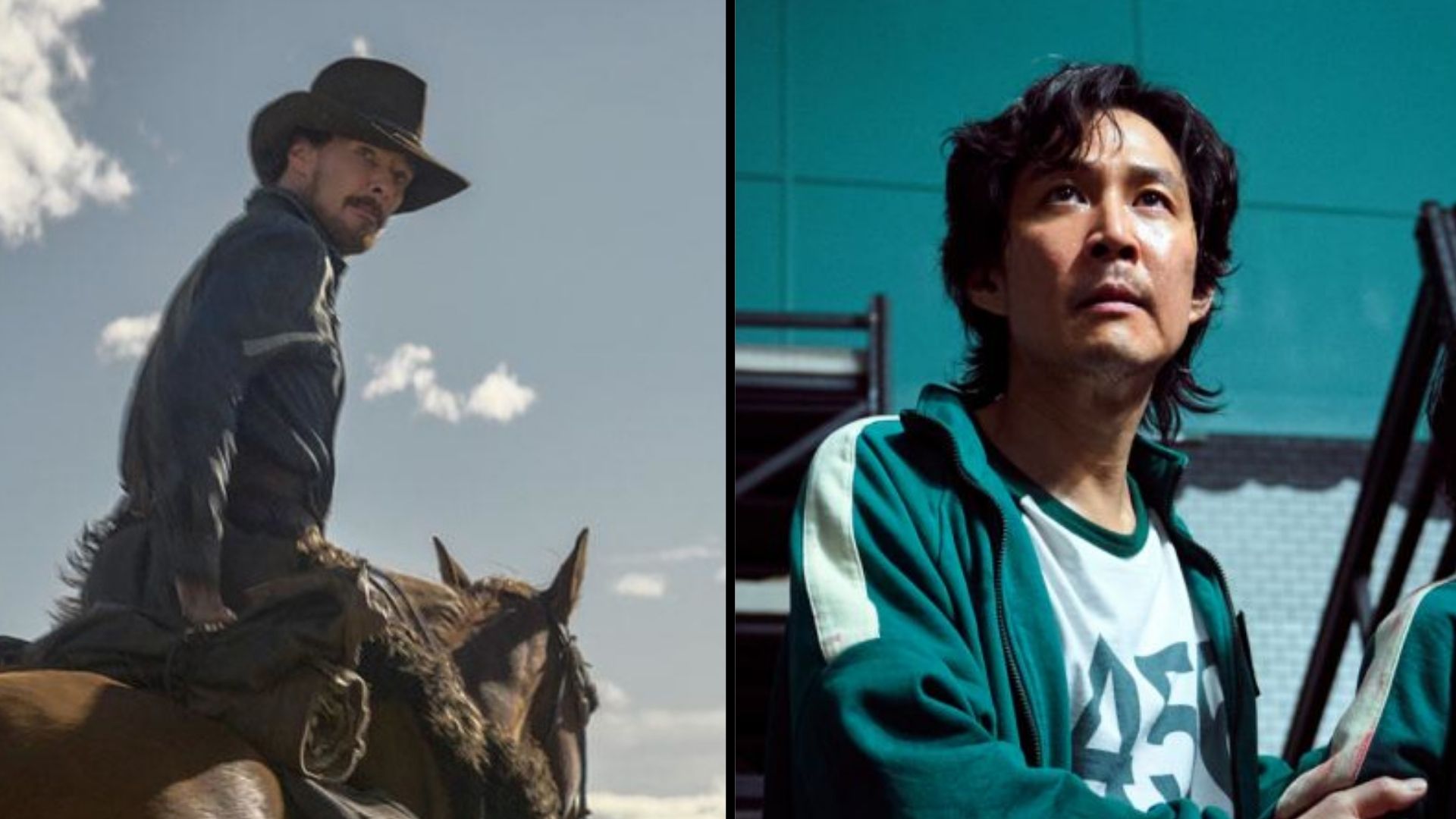 Conheça os vencedores do Critics Choice Awards 2022