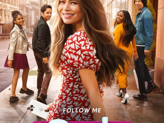 Segunda temporada do retorno de iCarly divulga trailer e data de estreia