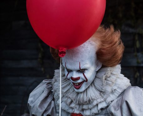 It: A Coisa vai ganhar série prelúdio sobre Pennywise no HBO Max