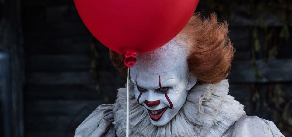It: A Coisa vai ganhar série prelúdio sobre Pennywise no HBO Max