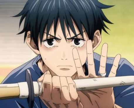 Jujutsu Kaisen 0 tem sua estreia adiada nos cinemas brasileiros