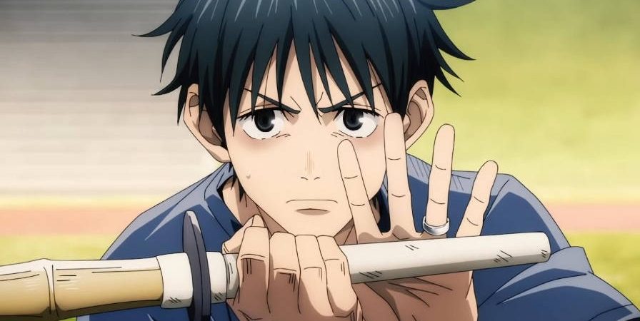 Jujutsu Kaisen 0 tem sua estreia adiada nos cinemas brasileiros