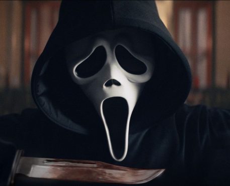 Pânico 6 tem data de lançamento anunciada pela Paramount