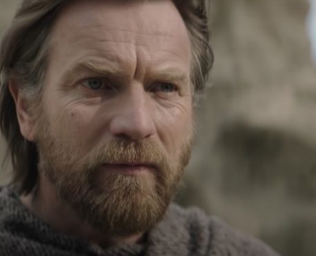 Obi-Wan Kenobi | Nova série de Star Wars ganha primeiro trailer