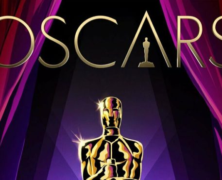 Conheça os vencedores do Oscar 2022