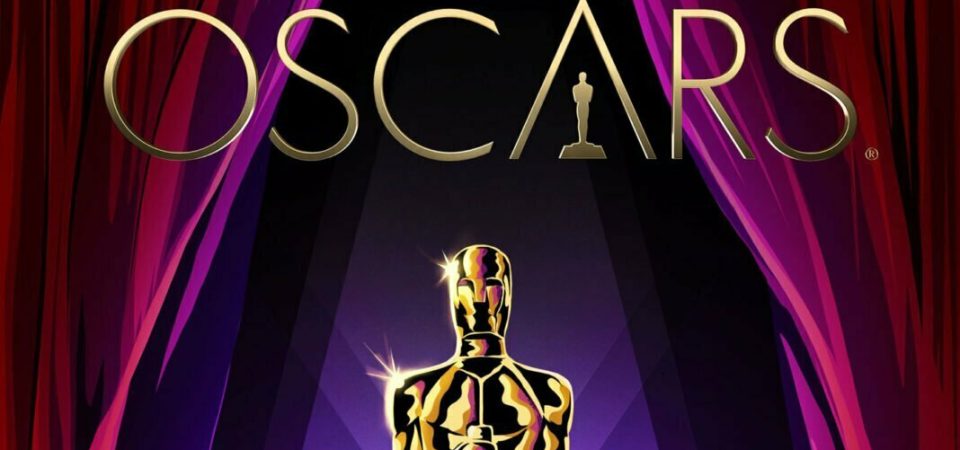 Conheça os vencedores do Oscar 2022