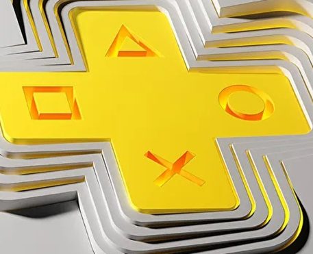 Sony apresenta os novos serviços do PlayStation Plus