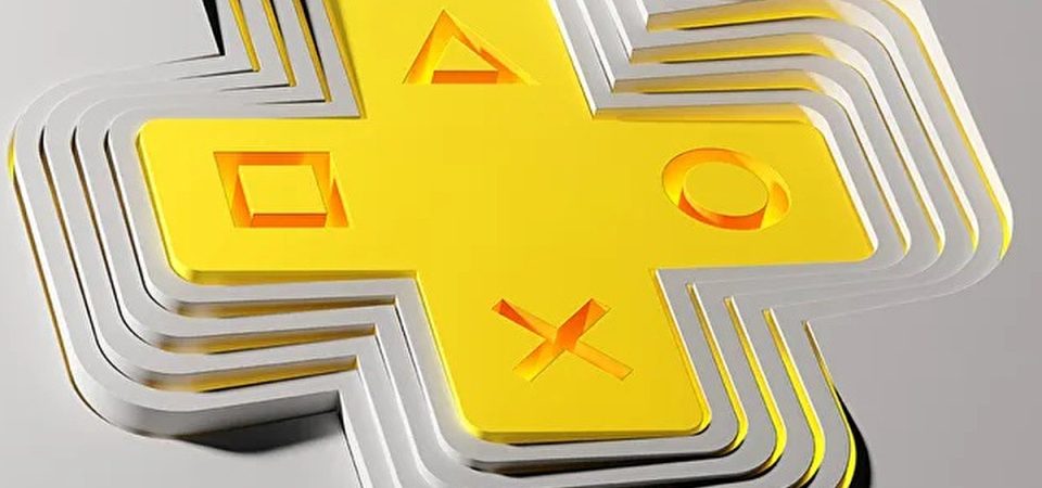 Sony apresenta os novos serviços do PlayStation Plus