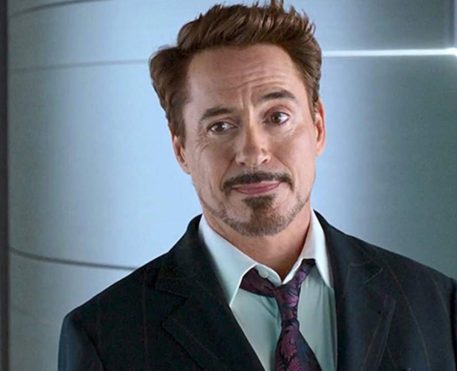 Robert Downey Jr. vai estrelar novo filme da Amazon