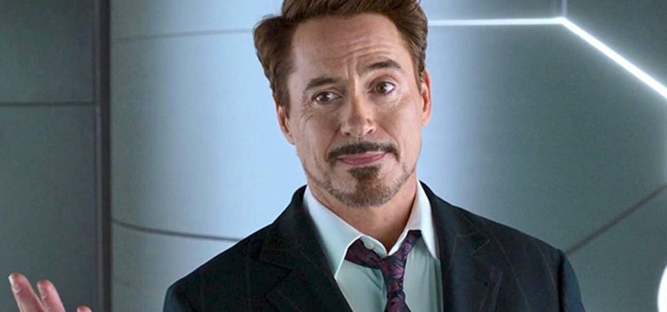 Robert Downey Jr. vai estrelar novo filme da Amazon